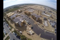 Rubicon | Lodi, CA | Multi Family Structures | Hilbers Homes | Hilbers Inc.