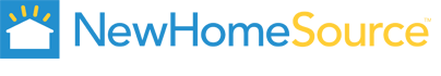 NewHomeSource Icon | Hilbers New Homes | Hilbershomes.com