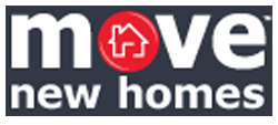 Move New Homes | Hilbers Inc. | Hilbers New Homes