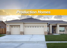featured-production-homes