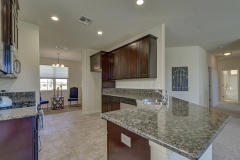 Brookside Homes | Hilbers New Home Communities | Residential Home Builder | Edgewater