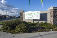 Greenfield_0002