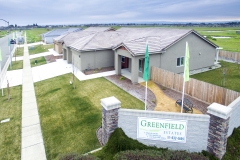 Greenfield_0167