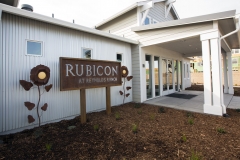 Rubicon | Lodi, CA | Multi Family Structures | Hilbers Homes | Hilbers Inc.