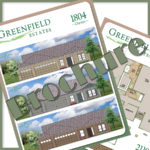 Greenfield Estates | Edgewater | Marysville | Hilbers Homes