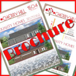 Cherry Hill Brochure