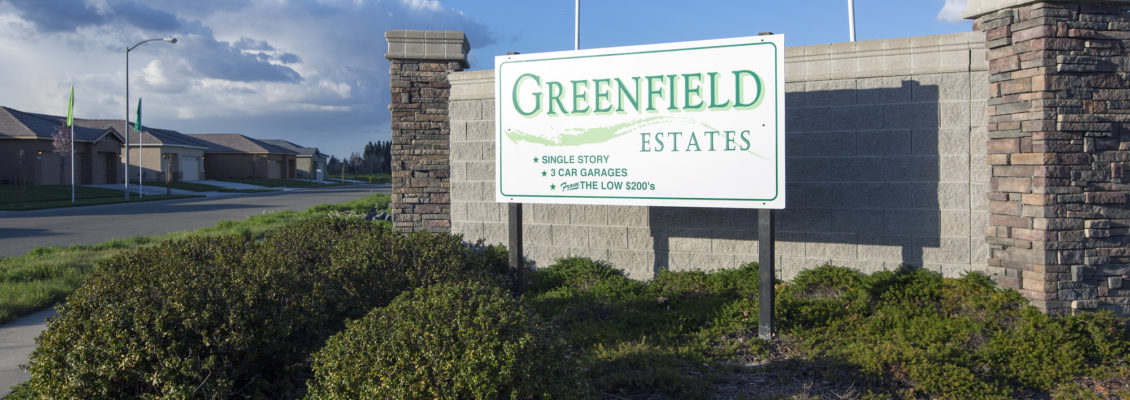 Greenfield_0002