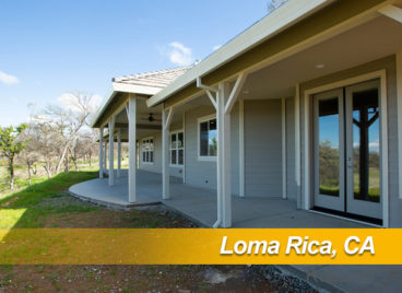 custom-loma-rica