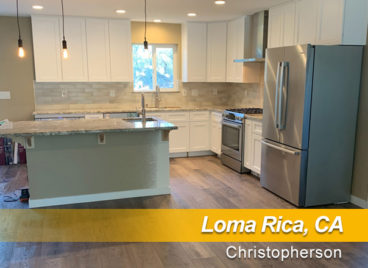 remodel-christopherson