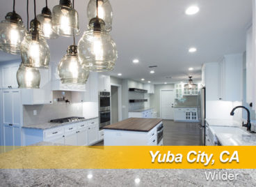 remodel-wilder-yuba-ca