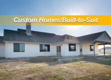 featured-custom