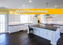 featured-home-remodel
