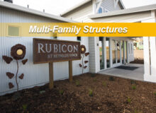 featured-multifamily-structures