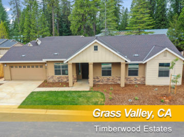 prod-timberwood-grassvalley