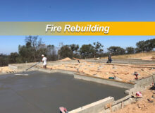 featured-fire-rebuild