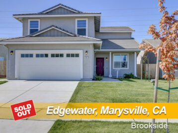 prod-Edgewater-marysville-brookside-SOLD