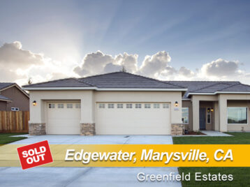 prod-Edgewater-marysville-greenfield-SOLD