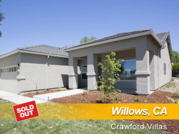 prod-willows-ca-crawford-SOLD