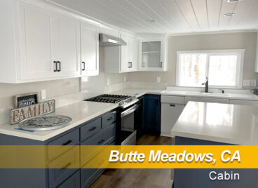 remodel-buttemeadows