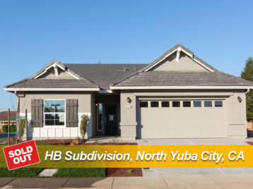 prod-hb-subdivision-sold